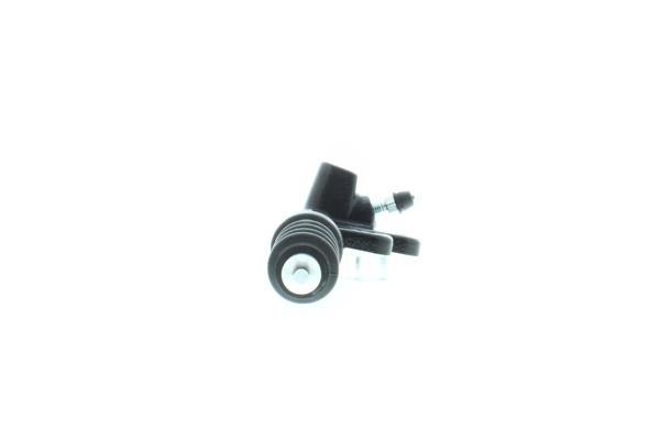 Récepteur d'embrayage (Cylindre récepteur de débrayage) AISIN ref. RZ-013